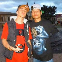 Sencillo__Fent (FT. Sonero).mp3