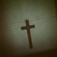 I Believe