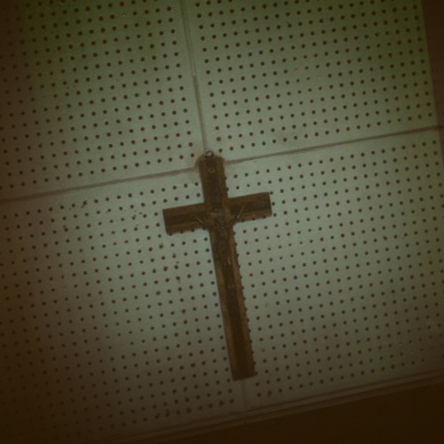 I Believe