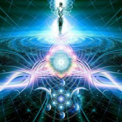 6 5 Gateway 11:11 Diamond Light Activation @ 432hz
