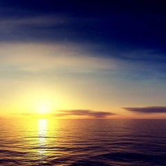 Joe Bermudez Ft Louise Carver - Sunrise (Alex H Instrumental Mix)‏