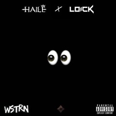 Haile X Loick - Oops