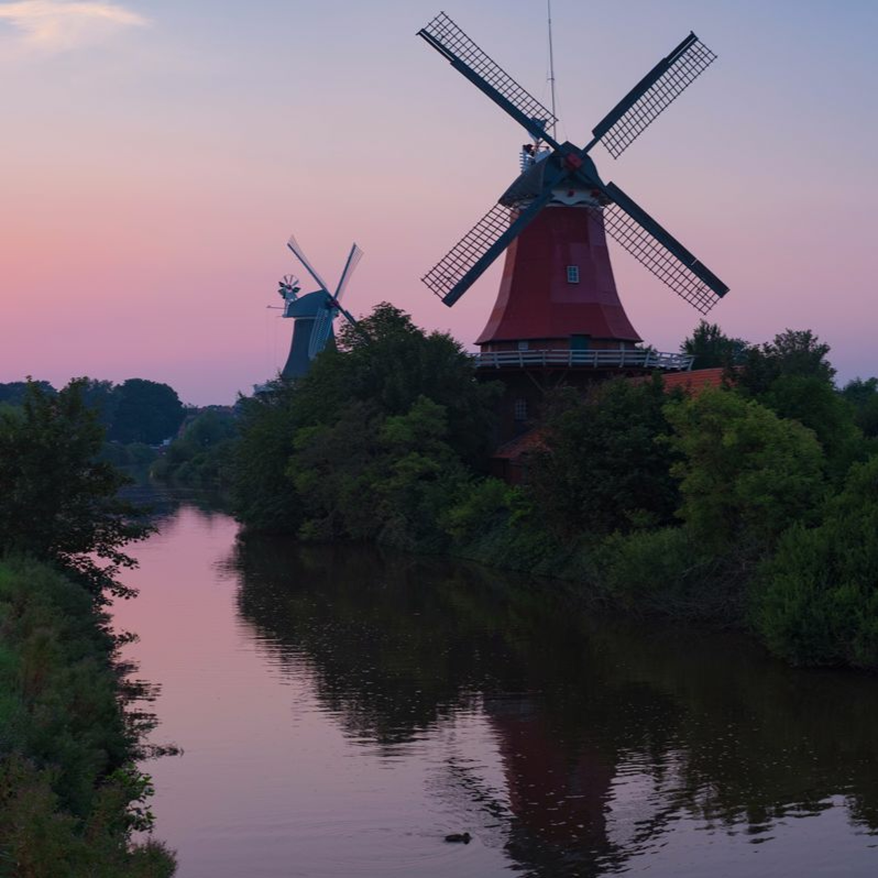antenneniedersachsen