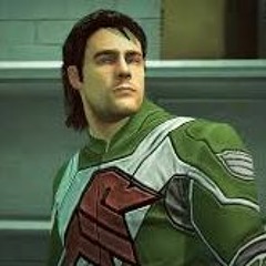 Dead Rising 2 Soundtrack - Leon Boss Theme