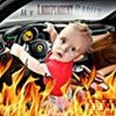 MIC - BURN'NA (FTM) Produced By; YoungForever 228464297 Soundcloud