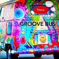 "OLD FASHIONED LOVE"