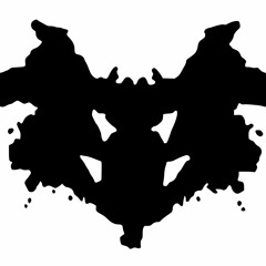 Therapy (Guru Mic x KillWill) by DaiDream