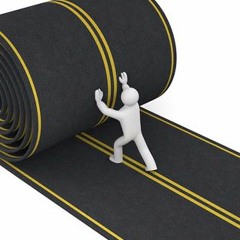 Amenhotep Ft Junior R - Pave The Way - Output - Stereo Out