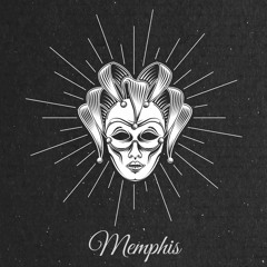 PREMIERE: Memphis (feat. Paige Raquel) - Emmanuel Cote || Free Download