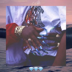 Shine \\ Prod. UniversalFreaq