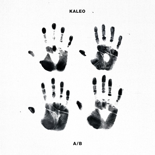 All The Pretty Girls by Kaleo Free Listening on SoundCloud