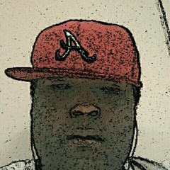 04 HOW DO THIS BIG-ZTHEBOSS2016.wma