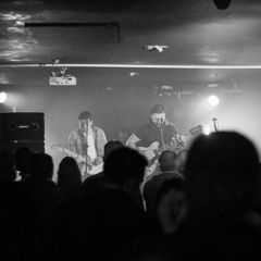 Ralph's Indie Show on Radio KC - Vol 166