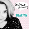 Waving, Not Drowning - Episode 42