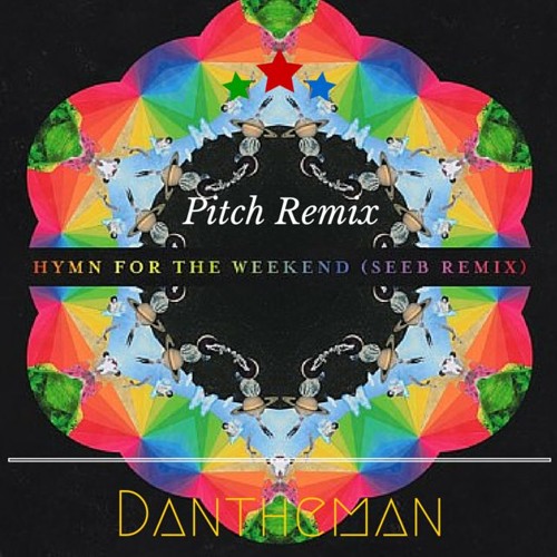 Download Mp3 Coldplay Hymn For The Weekend | bursalagu id free mp3 download lagu terbaru gratis bursa Download Mp3 Coldplay Hymn For The Weekend | bursalagu id free mp3 download lagu terbaru gratis bursa