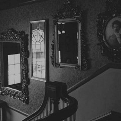 Mirrors Prod.Papes ***Preview***