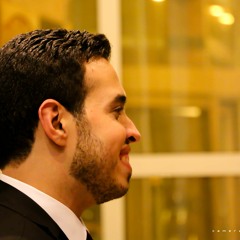 ايات الصيام من سورة البقرة