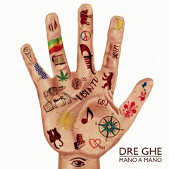4- I FALL IN DUB (prod.REGGAESTA)