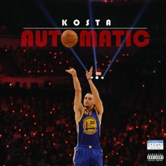 Automatic