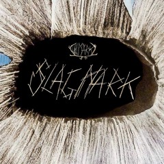 Slagmark
