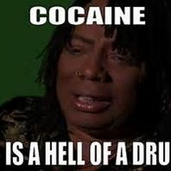 Team Money Skeem Dope Man Mr Eastside