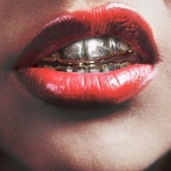 Kiiara- Gold (TruFX Remix)