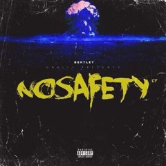 Krayzie MF (prod. DJ PaTT)