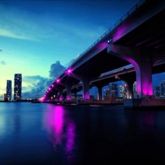 songs away from home