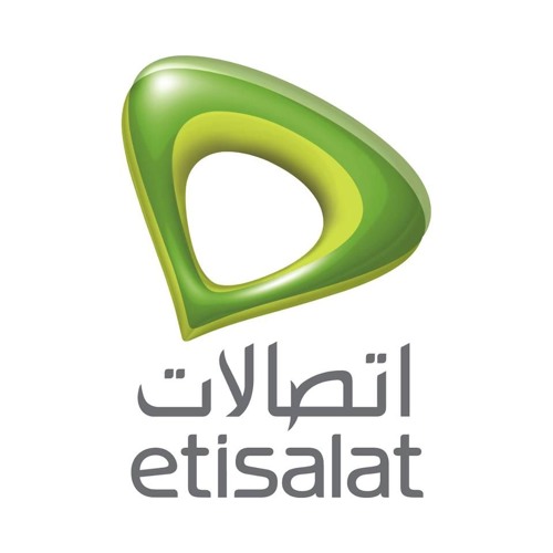 Download أغنية أصالة #تخيل_بكرة - اعلان اتصالات رمضان 2016 + الكلمات