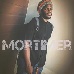 Mortimer - Warning (Dubplate) Easymansound