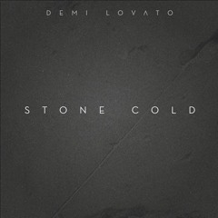 Stone Cold By DemiLovato (COVER)