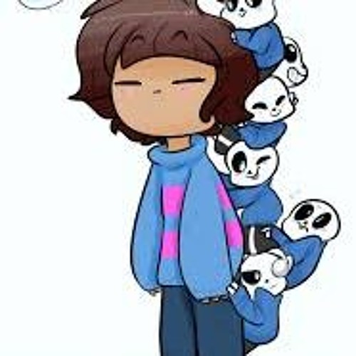Hunted - Bonetrousle + Megalovania