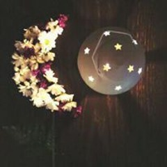 من ليالي رمضان 1437 هـ 🌙