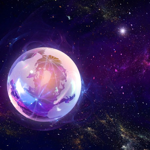 M&M Feat. Infinity - -Don't Give Me Up