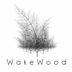 WakeWood - Grant Wakefield - Narration / Voice Over reel