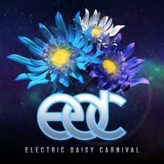Electric Daisy Collection
