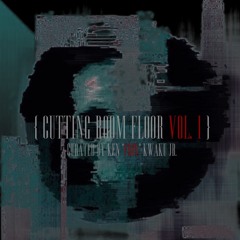 Peter $un - Azul (Demo) Prod. 7thSoul {Cutting Room Floor Vol. 1 Exclusive}