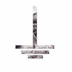 Mark Morris & Future 16 - Anocleto (GRND017)