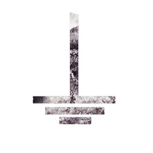 Mark Morris & Future 16 - Anocleto (GRND017)