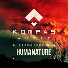 HUMANATURE - Selection Process 3