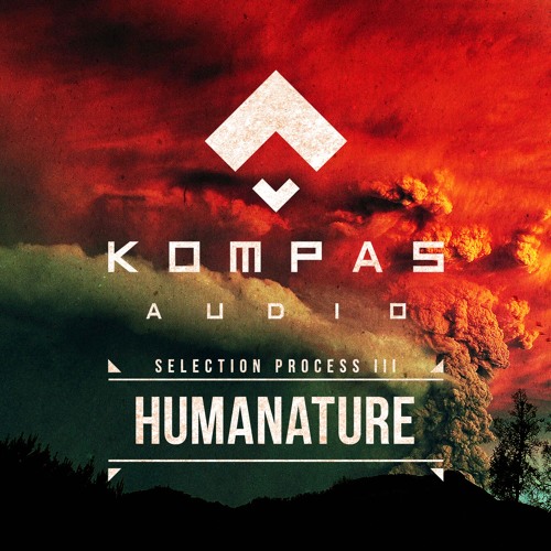 HUMANATURE - Selection Process 3