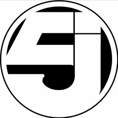 J 5 - High Fidelity - Nobodi da Vinylist REMIX