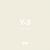 Artwork for Y-3 (ft. Roy Woods)