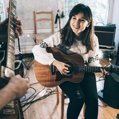 Simge Pınar - Yeni Bir Hayat | Sofar Istanbul