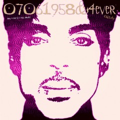 Goldy__" 07061958 & 4Ever " ( Happy Birthday ) ( 2016)