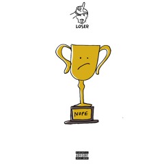 Glory Freeverse (Prod. Madbliss & Oshi)