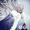 Prismo Connect Mp3
