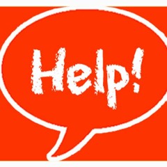 Primetime Ft Whiteboi & Dbook - HELP