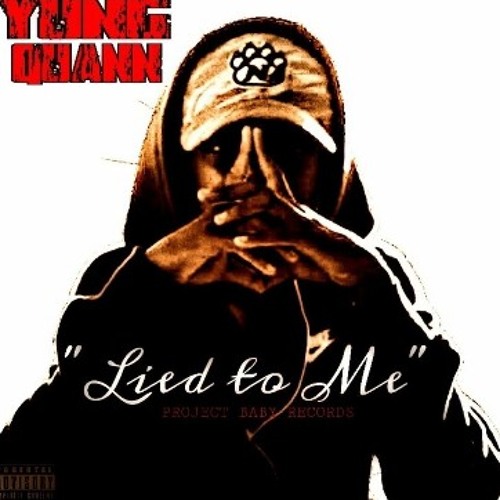 Stream Rayy Dubb U Lied By Ameannia Smith Listen Online For Free On