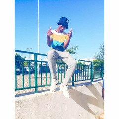 TIA MARIA - CLOUSURE X WORK (DJbboy)( FREE DOWNLOAD)